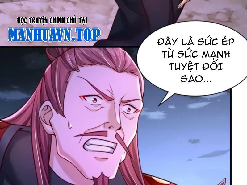 Sau khi thổ lộ với mỹ nữ tông chủ, ta vô địch! Chapter 27 - 51