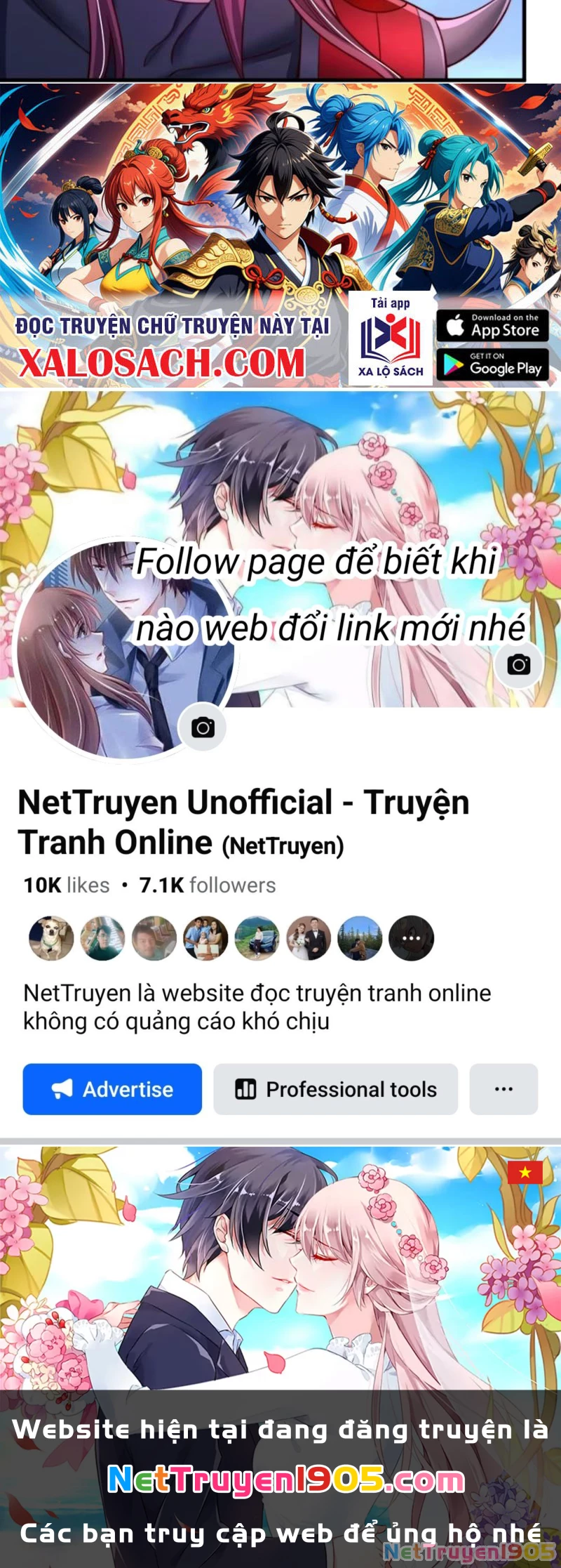 Sau khi thổ lộ với mỹ nữ tông chủ, ta vô địch! Chapter 27 - 52
