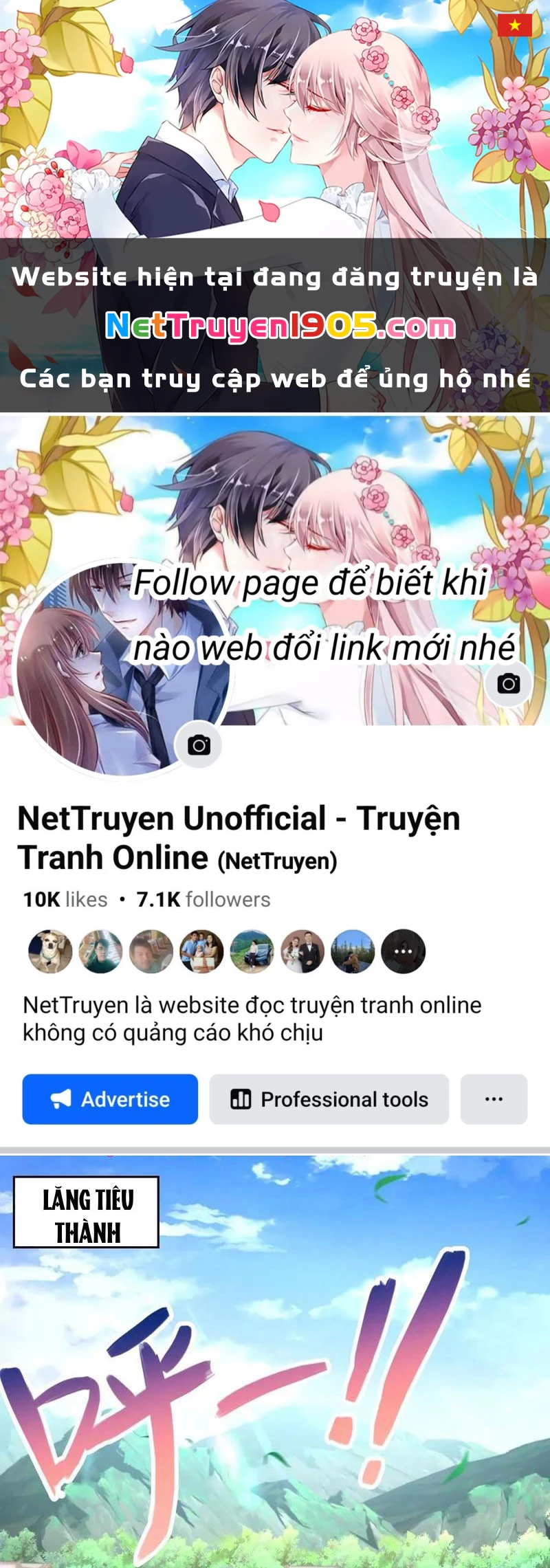 Sau khi thổ lộ với mỹ nữ tông chủ, ta vô địch! Chapter 28 - 1
