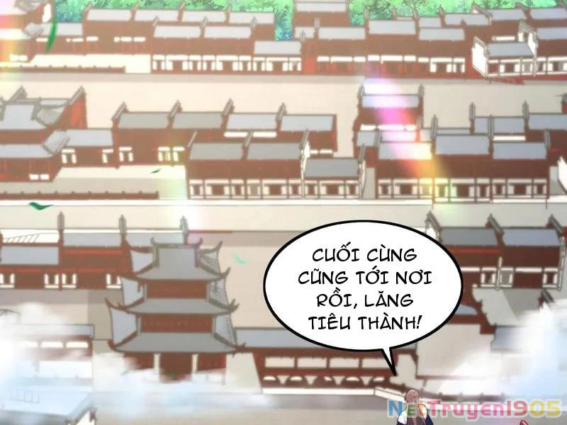 Sau khi thổ lộ với mỹ nữ tông chủ, ta vô địch! Chapter 28 - 2