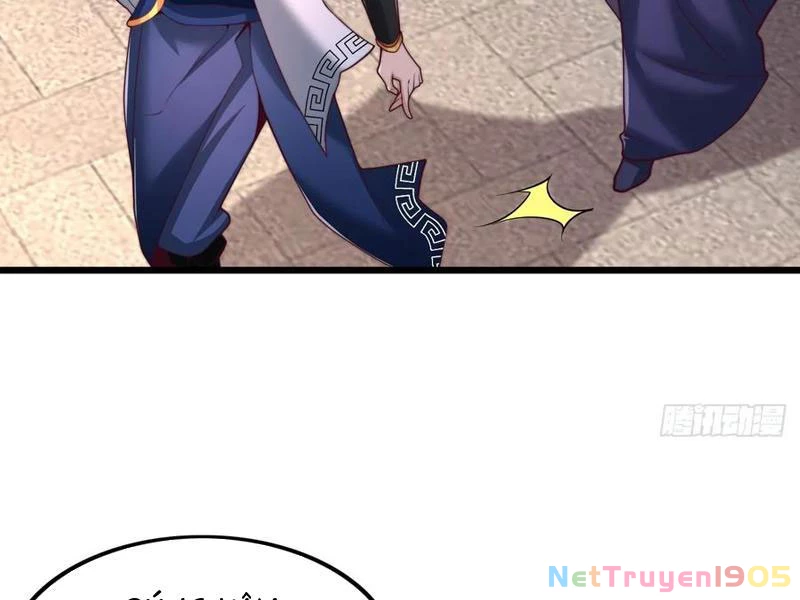 Sau khi thổ lộ với mỹ nữ tông chủ, ta vô địch! Chapter 28 - 5
