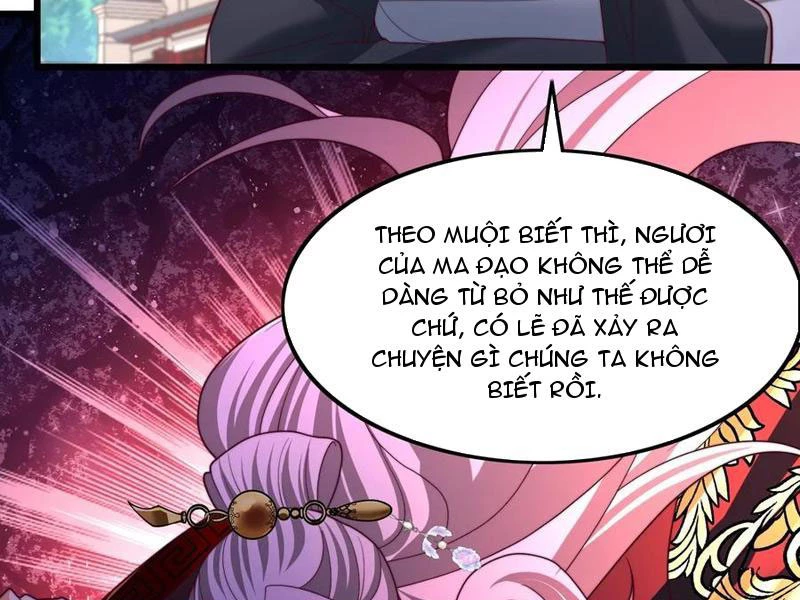 Sau khi thổ lộ với mỹ nữ tông chủ, ta vô địch! Chapter 28 - 7