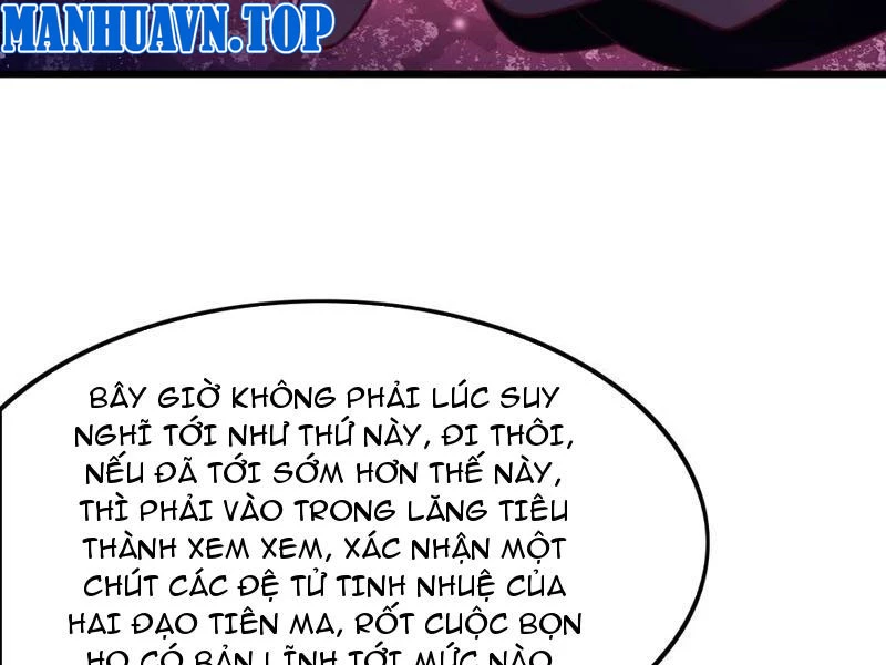 Sau khi thổ lộ với mỹ nữ tông chủ, ta vô địch! Chapter 28 - 9