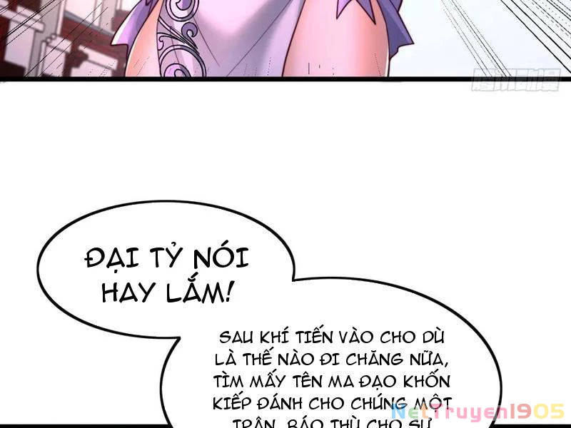 Sau khi thổ lộ với mỹ nữ tông chủ, ta vô địch! Chapter 28 - 11