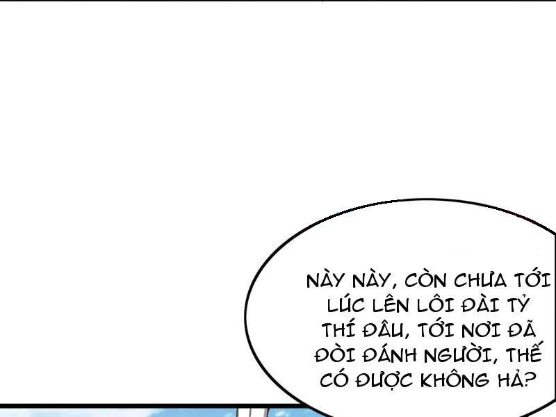 Sau khi thổ lộ với mỹ nữ tông chủ, ta vô địch! Chapter 28 - 13