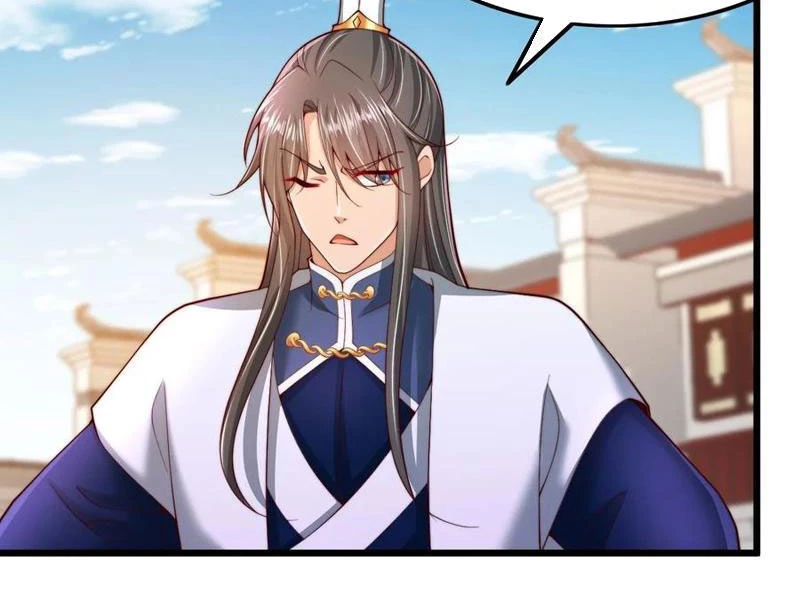 Sau khi thổ lộ với mỹ nữ tông chủ, ta vô địch! Chapter 28 - 14