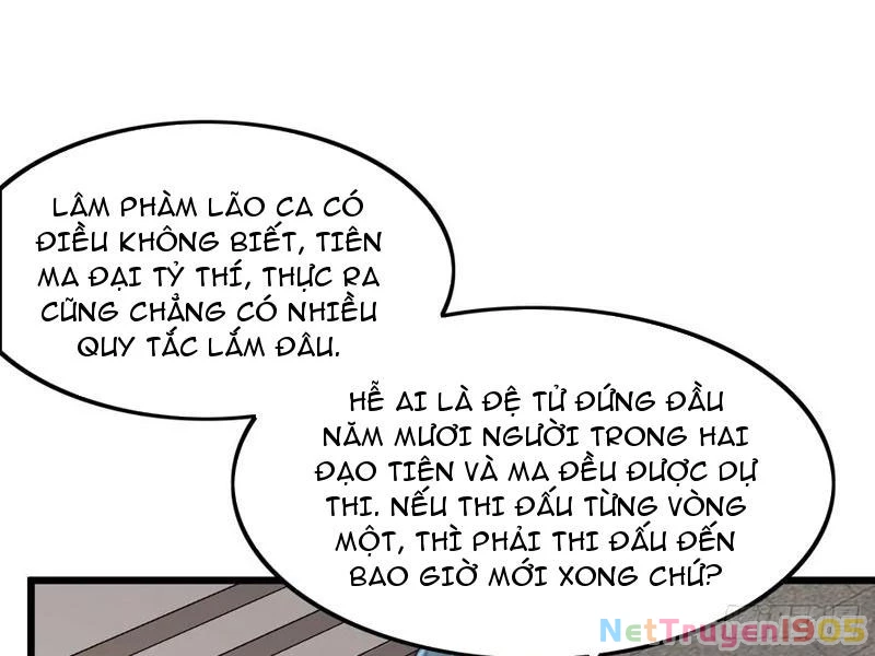 Sau khi thổ lộ với mỹ nữ tông chủ, ta vô địch! Chapter 28 - 15
