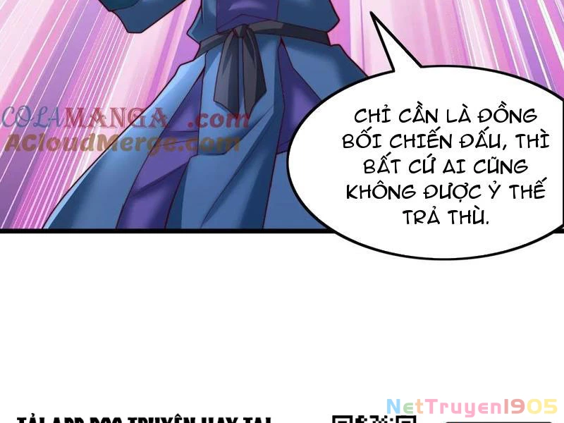 Sau khi thổ lộ với mỹ nữ tông chủ, ta vô địch! Chapter 28 - 18