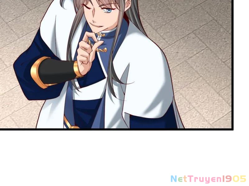 Sau khi thổ lộ với mỹ nữ tông chủ, ta vô địch! Chapter 28 - 20