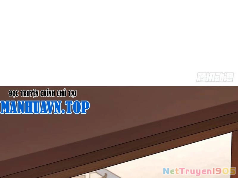 Sau khi thổ lộ với mỹ nữ tông chủ, ta vô địch! Chapter 28 - 21
