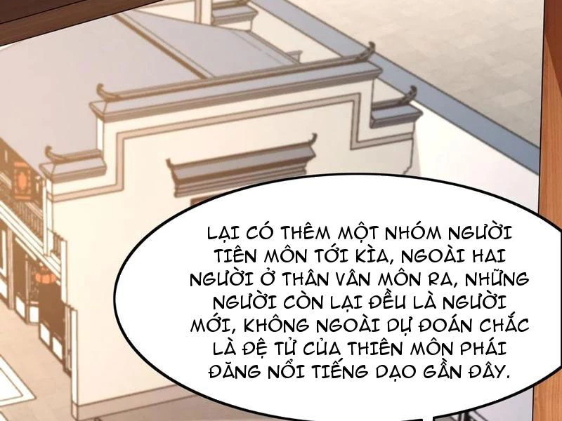 Sau khi thổ lộ với mỹ nữ tông chủ, ta vô địch! Chapter 28 - 22
