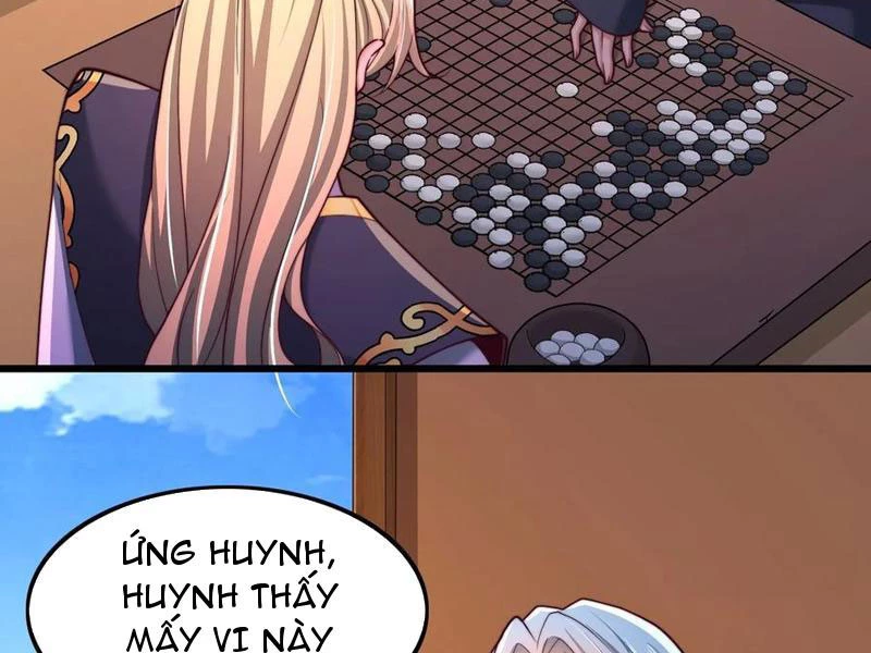 Sau khi thổ lộ với mỹ nữ tông chủ, ta vô địch! Chapter 28 - 24