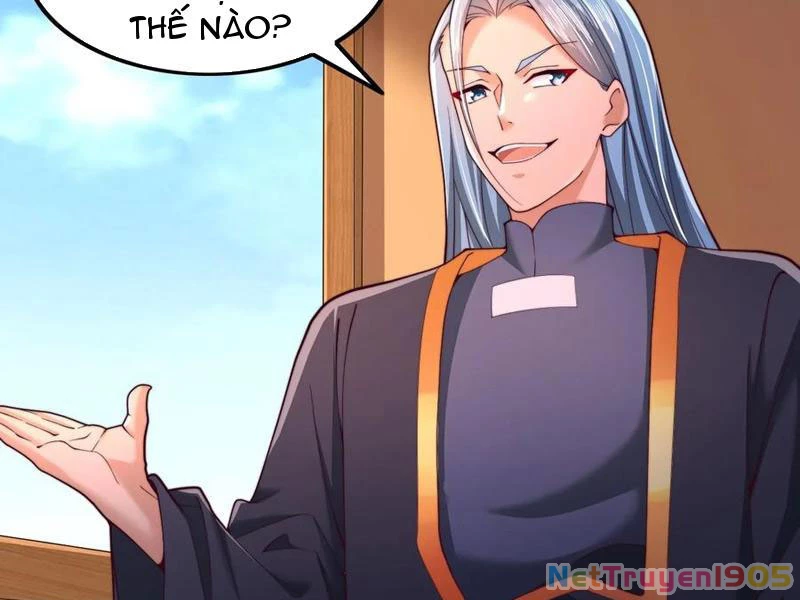 Sau khi thổ lộ với mỹ nữ tông chủ, ta vô địch! Chapter 28 - 25