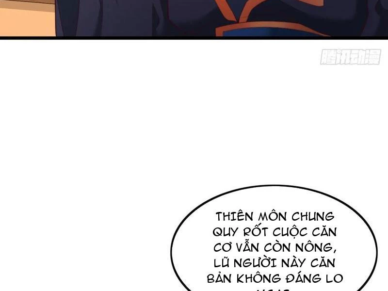 Sau khi thổ lộ với mỹ nữ tông chủ, ta vô địch! Chapter 28 - 26