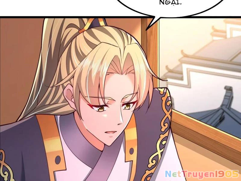 Sau khi thổ lộ với mỹ nữ tông chủ, ta vô địch! Chapter 28 - 27