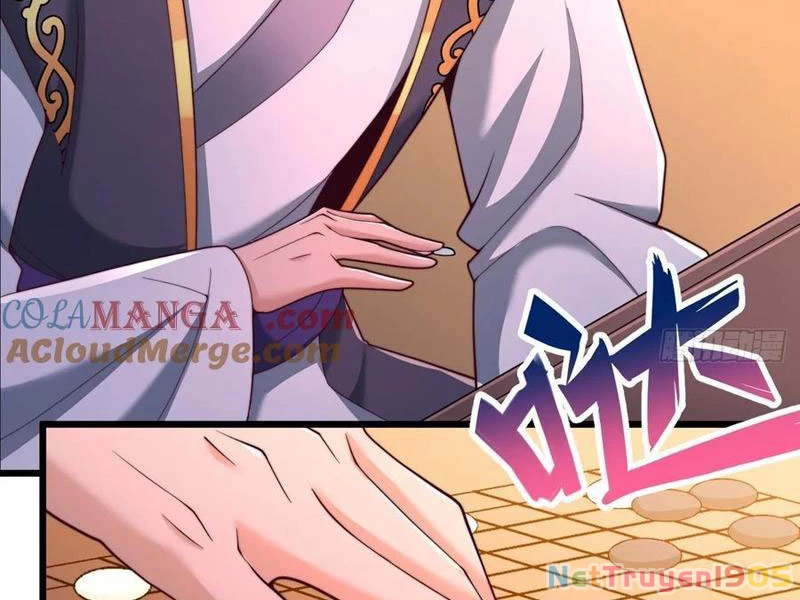 Sau khi thổ lộ với mỹ nữ tông chủ, ta vô địch! Chapter 28 - 28