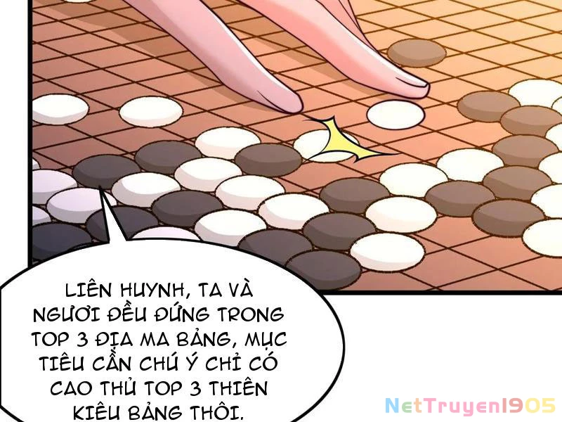 Sau khi thổ lộ với mỹ nữ tông chủ, ta vô địch! Chapter 28 - 29