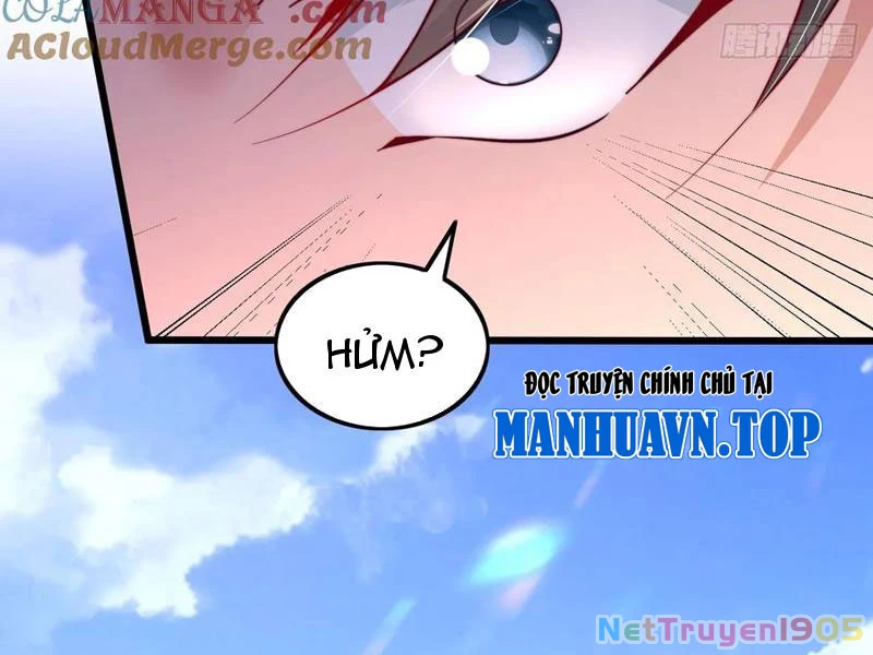 Sau khi thổ lộ với mỹ nữ tông chủ, ta vô địch! Chapter 28 - 34