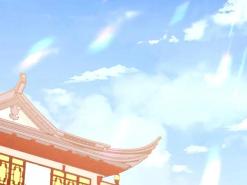 Sau khi thổ lộ với mỹ nữ tông chủ, ta vô địch! Chapter 28 - 35