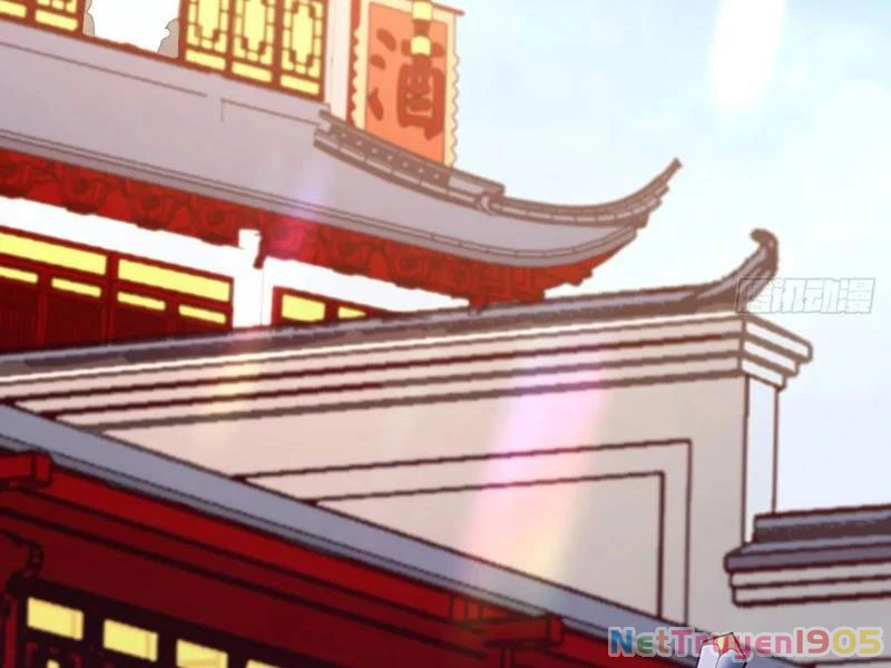Sau khi thổ lộ với mỹ nữ tông chủ, ta vô địch! Chapter 28 - 36