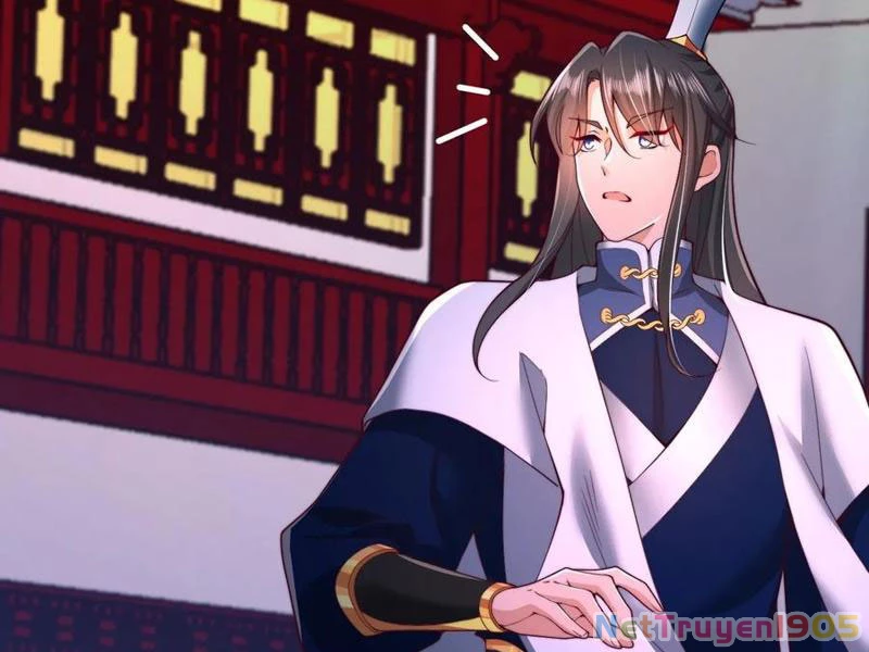 Sau khi thổ lộ với mỹ nữ tông chủ, ta vô địch! Chapter 28 - 37