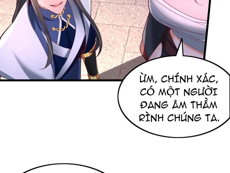 Sau khi thổ lộ với mỹ nữ tông chủ, ta vô địch! Chapter 28 - 39