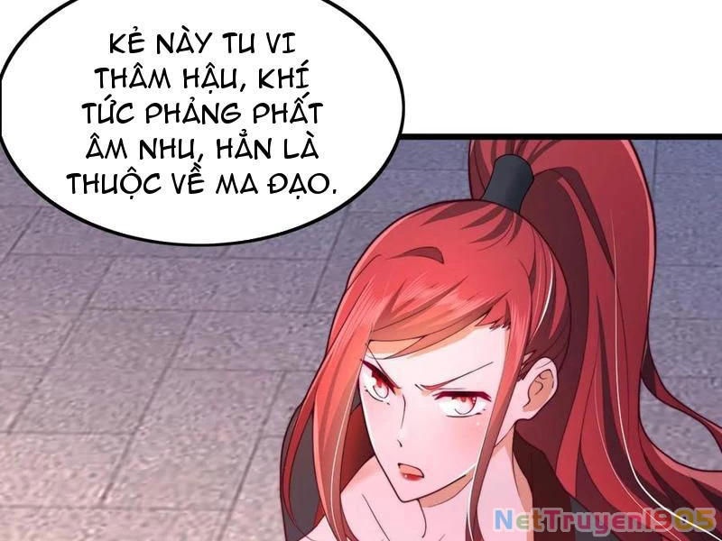 Sau khi thổ lộ với mỹ nữ tông chủ, ta vô địch! Chapter 28 - 40