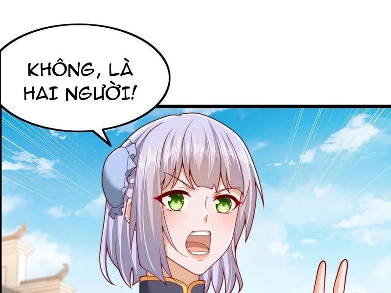 Sau khi thổ lộ với mỹ nữ tông chủ, ta vô địch! Chapter 28 - 42