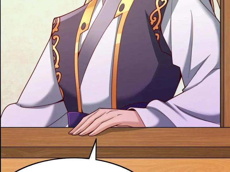 Sau khi thổ lộ với mỹ nữ tông chủ, ta vô địch! Chapter 28 - 46