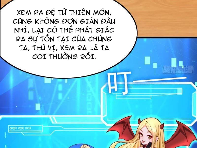 Sau khi thổ lộ với mỹ nữ tông chủ, ta vô địch! Chapter 28 - 47