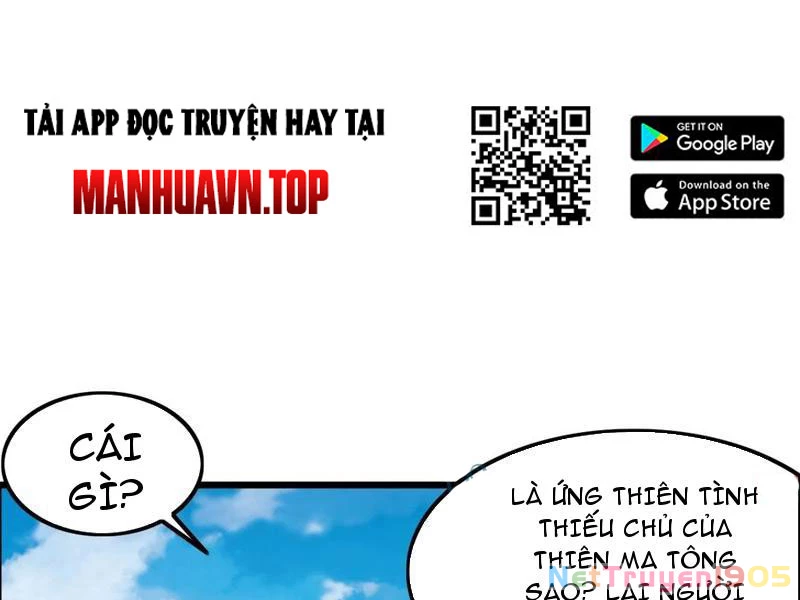Sau khi thổ lộ với mỹ nữ tông chủ, ta vô địch! Chapter 28 - 49
