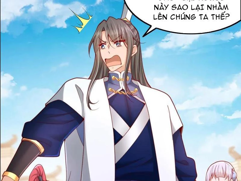 Sau khi thổ lộ với mỹ nữ tông chủ, ta vô địch! Chapter 28 - 50