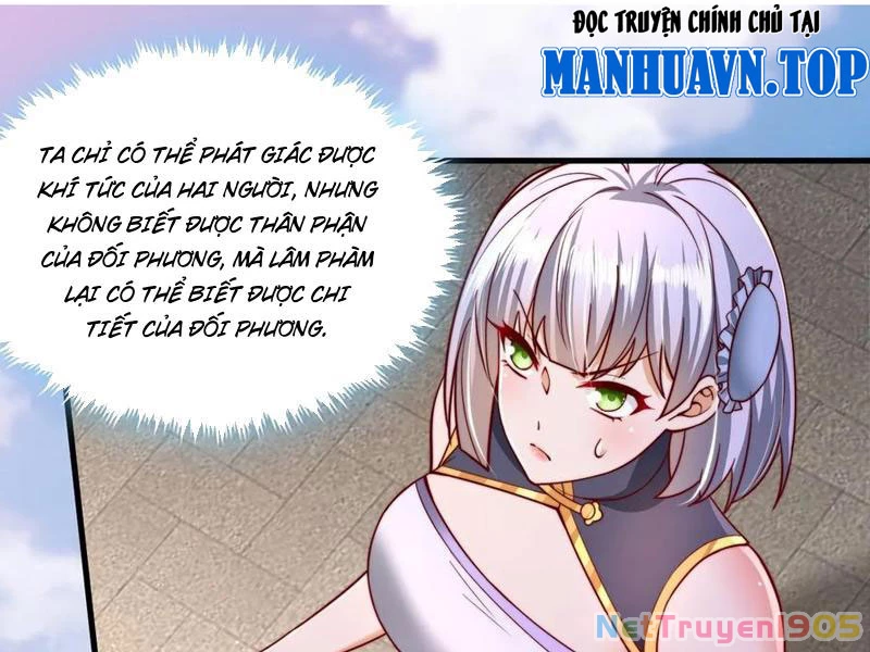 Sau khi thổ lộ với mỹ nữ tông chủ, ta vô địch! Chapter 28 - 53