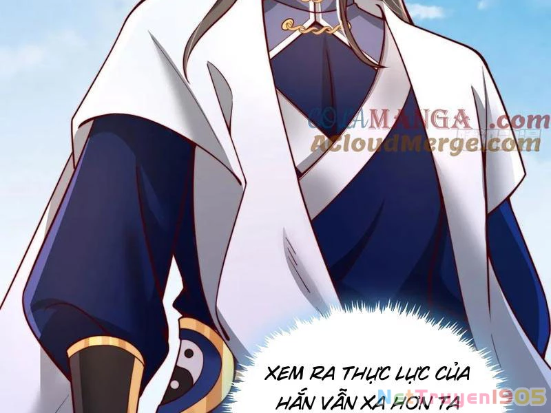 Sau khi thổ lộ với mỹ nữ tông chủ, ta vô địch! Chapter 28 - 55