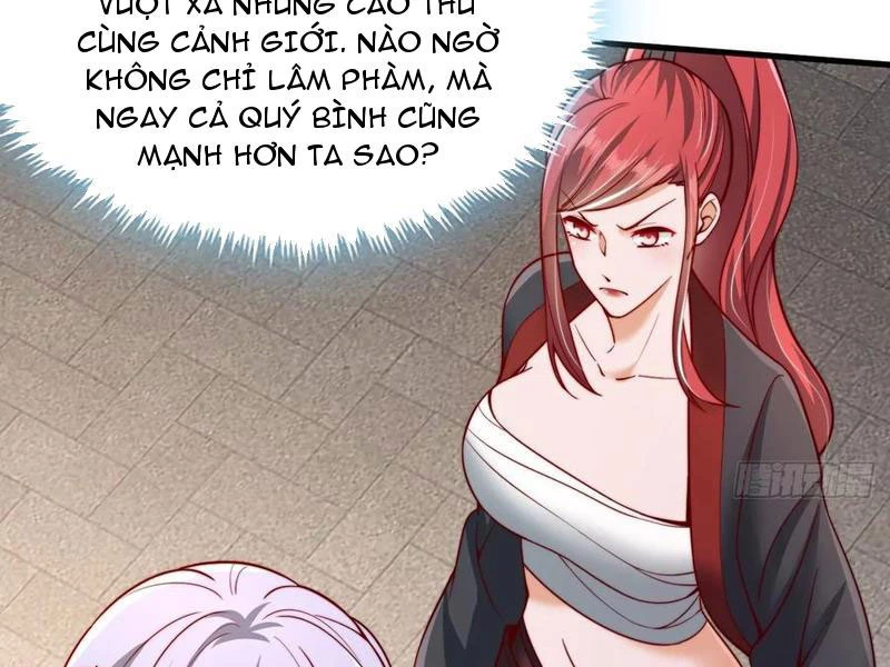 Sau khi thổ lộ với mỹ nữ tông chủ, ta vô địch! Chapter 28 - 57