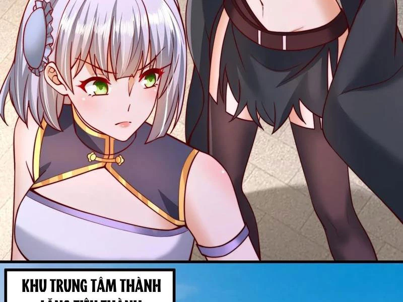 Sau khi thổ lộ với mỹ nữ tông chủ, ta vô địch! Chapter 28 - 58