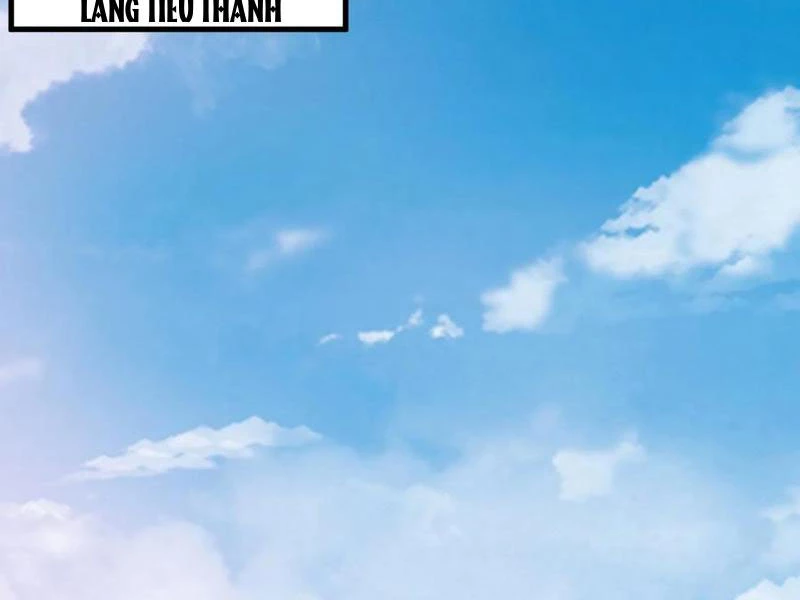 Sau khi thổ lộ với mỹ nữ tông chủ, ta vô địch! Chapter 28 - 59