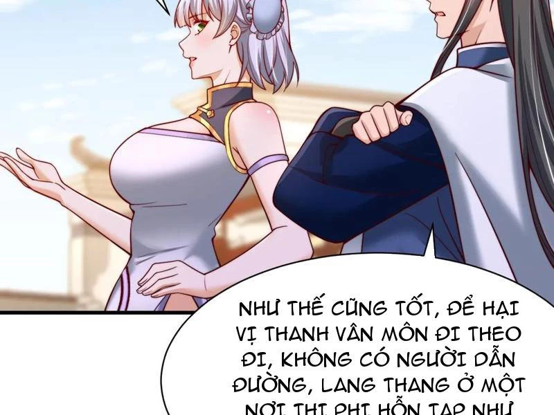 Sau khi thổ lộ với mỹ nữ tông chủ, ta vô địch! Chapter 28 - 62