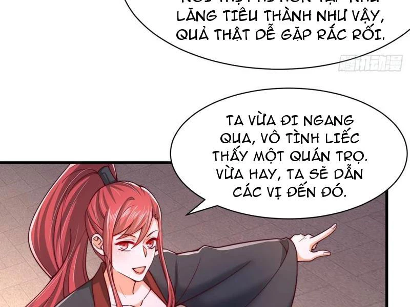 Sau khi thổ lộ với mỹ nữ tông chủ, ta vô địch! Chapter 28 - 63