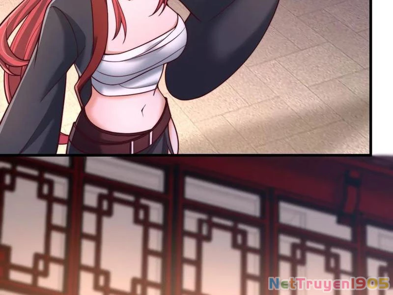 Sau khi thổ lộ với mỹ nữ tông chủ, ta vô địch! Chapter 28 - 64
