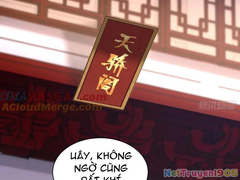 Sau khi thổ lộ với mỹ nữ tông chủ, ta vô địch! Chapter 28 - 65