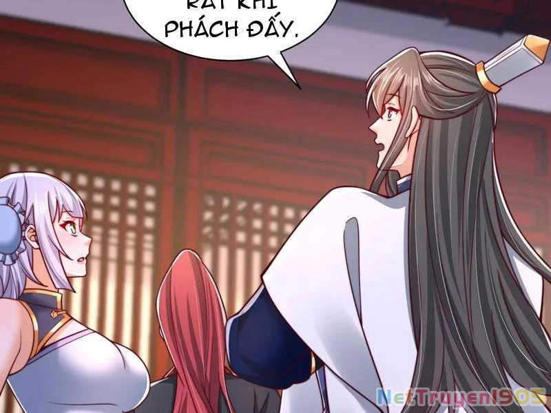 Sau khi thổ lộ với mỹ nữ tông chủ, ta vô địch! Chapter 28 - 66