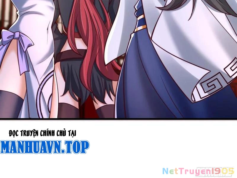 Sau khi thổ lộ với mỹ nữ tông chủ, ta vô địch! Chapter 28 - 67