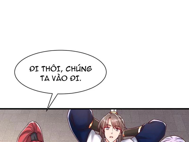 Sau khi thổ lộ với mỹ nữ tông chủ, ta vô địch! Chapter 28 - 68