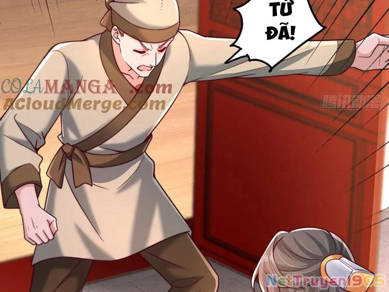 Sau khi thổ lộ với mỹ nữ tông chủ, ta vô địch! Chapter 28 - 70