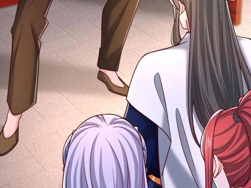 Sau khi thổ lộ với mỹ nữ tông chủ, ta vô địch! Chapter 28 - 71