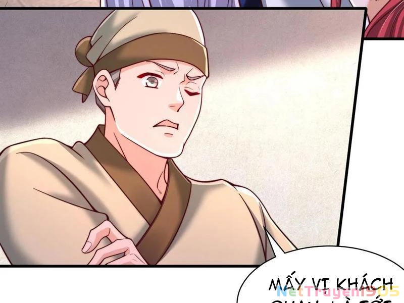 Sau khi thổ lộ với mỹ nữ tông chủ, ta vô địch! Chapter 28 - 72