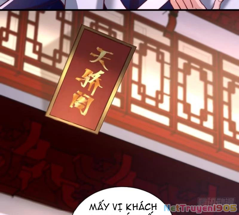 Sau khi thổ lộ với mỹ nữ tông chủ, ta vô địch! Chapter 29 - 2