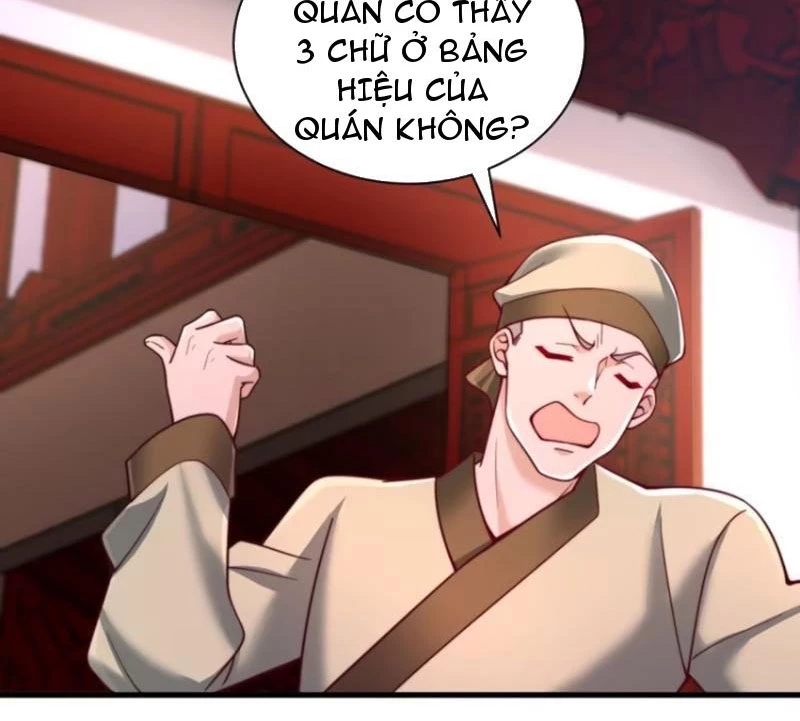 Sau khi thổ lộ với mỹ nữ tông chủ, ta vô địch! Chapter 29 - 3