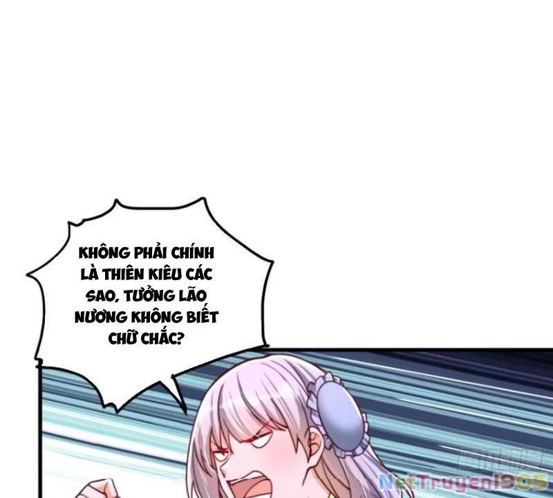 Sau khi thổ lộ với mỹ nữ tông chủ, ta vô địch! Chapter 29 - 4